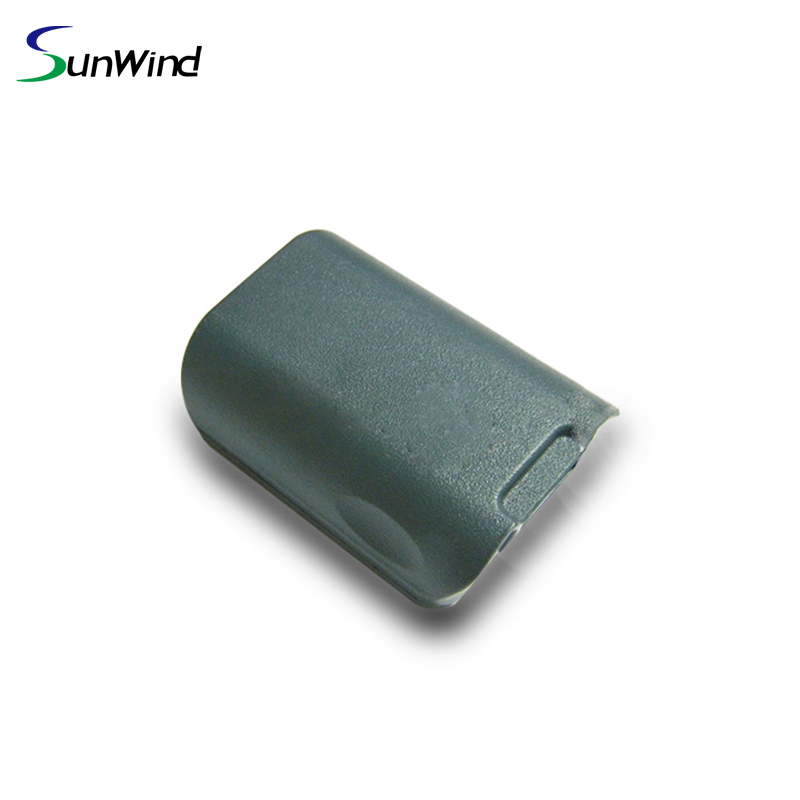 3.7V 3390mah Escner de cdigo de barras Genuine Honeywell PDA Spare Battery for LXE MX8, 161376-0001 MX8A